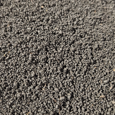 Organic Worm Castings | Jo Jo Farms | Soil Enhancer